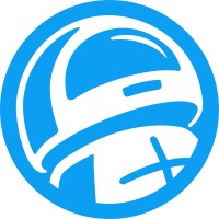 AlternativeTo
