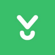 Download.com